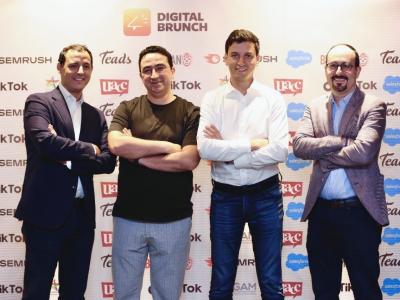 جماعة الدار البيضاء تطلق التطبيق الرقمي الخاص بالشكايات