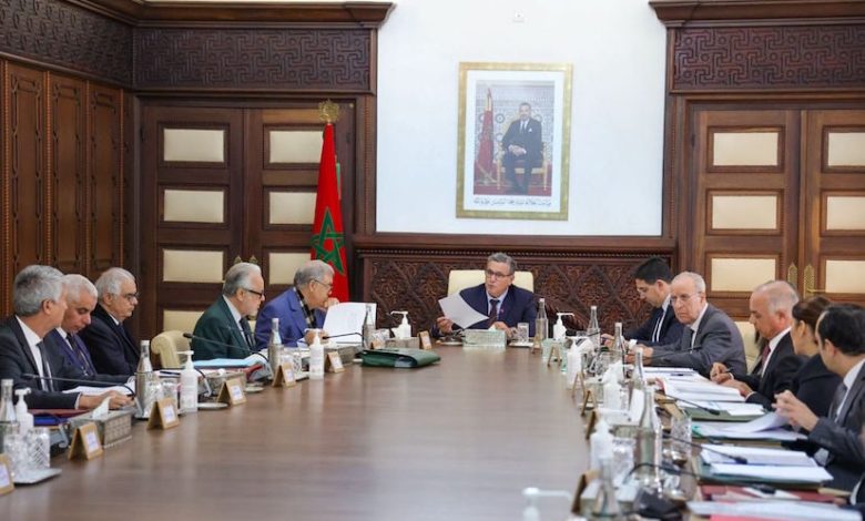 جمعيات حماية المستهلك تنبه إلى