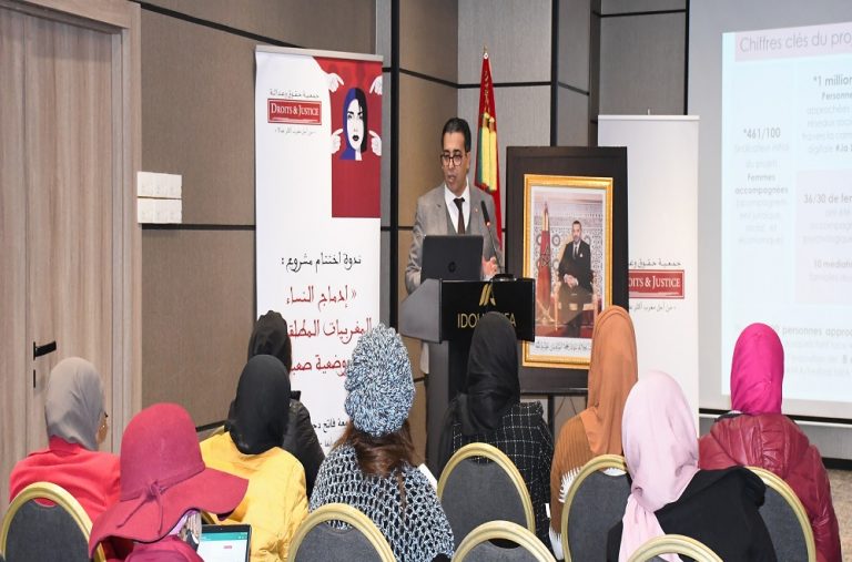 تصوير: حسن سرادني