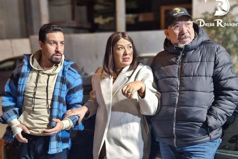 "دراما الموسم الرمضاني" تشعل المنافسة بين كتاب السيناريو في المغرب
