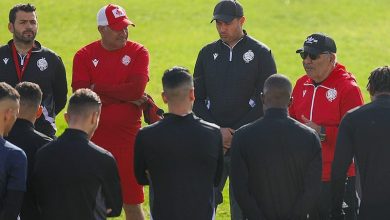 رحلة مشتركة تجمع بين الوداد ونهضة بركان