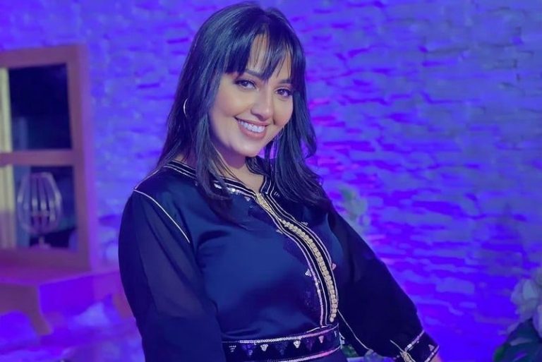 سارة بوعابد تلتحق بتصوير "ولاد يزة"