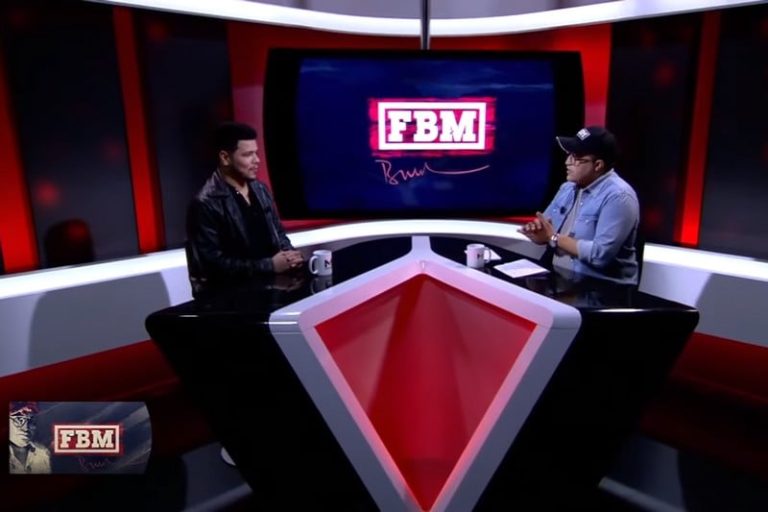 ساهل: التكوين أساس النجاح في المسرح .. وعرض "بيرندا" ينتصر للمرأة