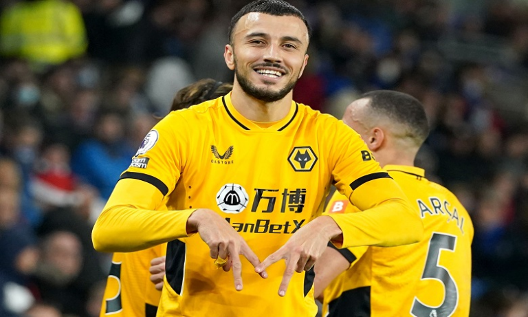 سايس يقترب من بيسكتاش التركي