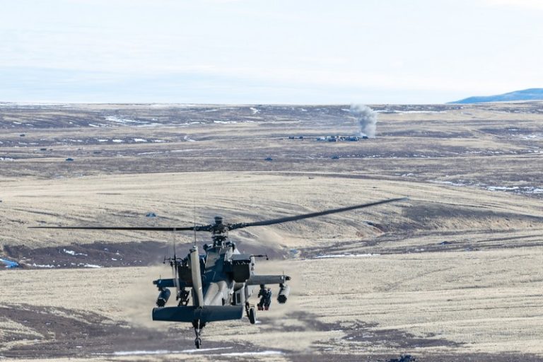 سوريا: أمريكا تعمل على إحياء "داعش"