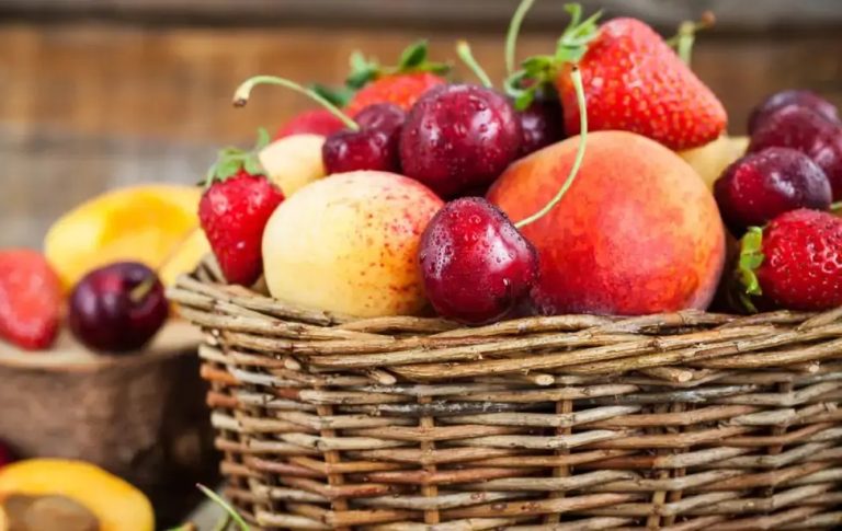 سيدي بنور.. إصابة حوالي 60 شخصا بتسمم غذائي