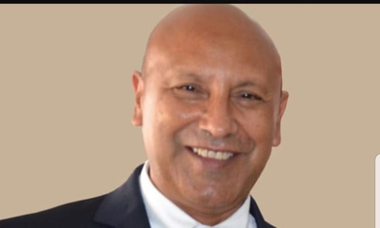 عبد الرحمان بن المامون: قرار الاستعمال الإجباري للكمامات سليم لتعزيز التدابير الوقائية لمواجهة فيروس "كورونا"