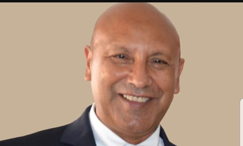 عبد الرحمان بن المامون: قرار الاستعمال الإجباري للكمامات سليم لتعزيز التدابير الوقائية لمواجهة فيروس "كورونا"