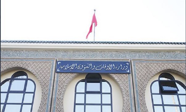 عدد المستفيدين من دروس محو الأمية عن بعد بلغ 95 في المائة