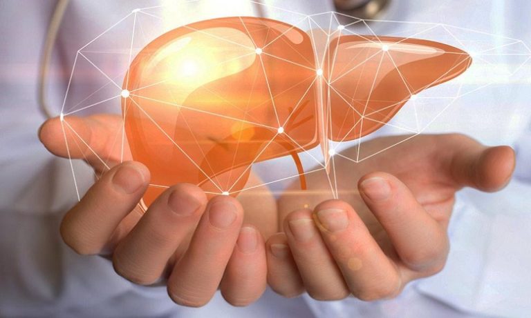 في اليوم العالمي لمحاربة التهاب الكبد الفيروسي ..وزارة الصحة تلتزم بتوفير الأدوية بسعر مناسب