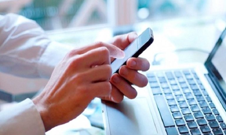 كلية العلوم القانونية بالبيضاء تحتضن ندوة دولية حول موضوع المقاولة والثقافة الاستهلاكية