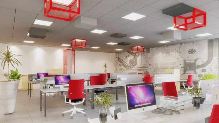 مؤسسة محمد الخامس للتضامن تطلق الحاضنة الرقمية التضامنية بسلا