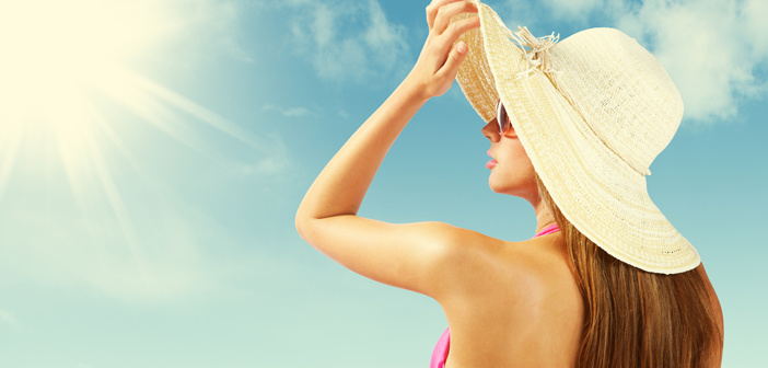 مخاطر التعرض المفرط لأشعة الشمس .. الدكتور سعيد رمضاني يوضح