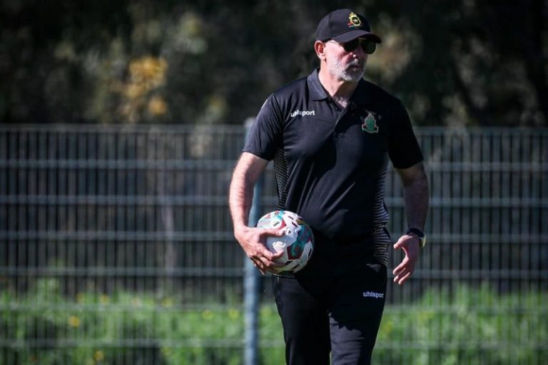 مدربو تونس يُقبلون على أندية المغرب