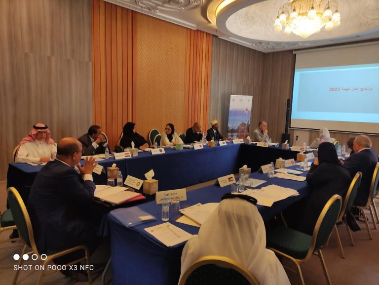 مراكش: مسؤولو خدمات نقل الدم العرب يستعرضون تجاربهم لاستقطاب المتبرعين خلال الجائحة