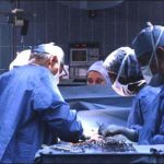 مستشفى ابن رشد بالبيضاء يعلن نجاح عملية لزرع الكبد