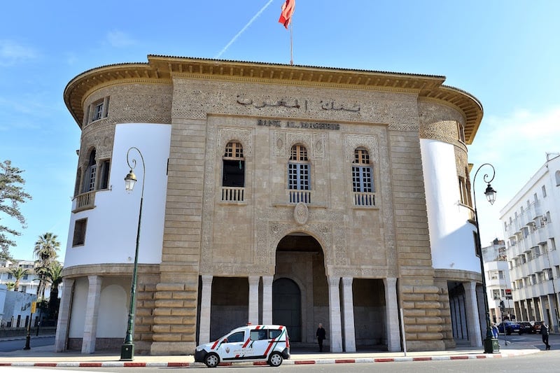 مشروع يجيز بيع القروض المتعثرة .. وخبراء ينبهون إلى