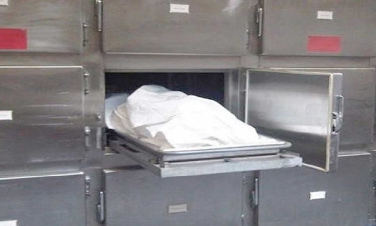 مصرع 3 أشخاص في انهيار سور سوق أسبوعي بإقليم الرحامنة