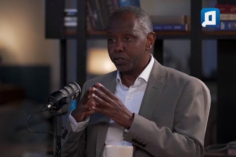 مفكر سوداني: القرآن الكريم أحدث تحولا مهما في الفلسفة السياسية للسلطة