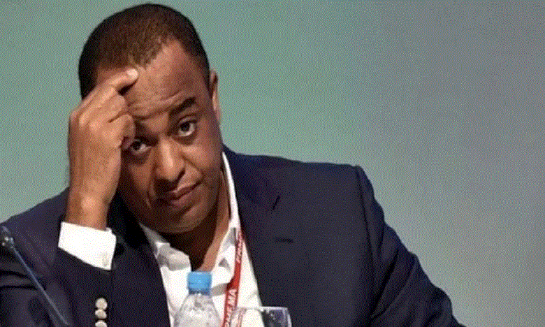 ملف "اسكوبار الصحراء" .. إدارة سجن"عكاشة" توضح الحالة الصحية لسعيد الناصري