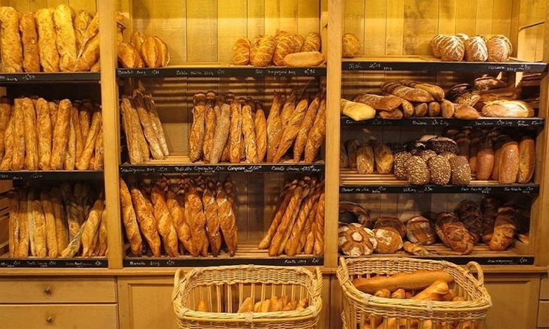 ممثلو أرباب المخابز يحذرون من استعمال أفران مسرطنة في تحضير الخبز "العشوائي"