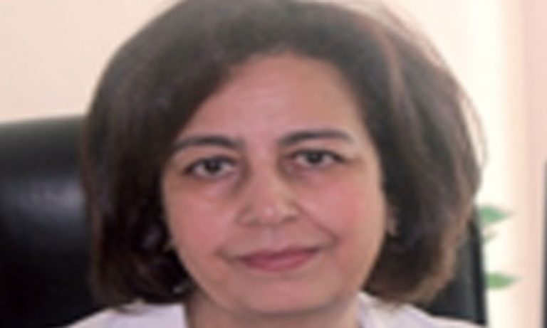 منظمة الصحة العالمية توصي باستعمال مادة "الكورتيكوستيروييد" على الحالات المستعصية لكوفيد19