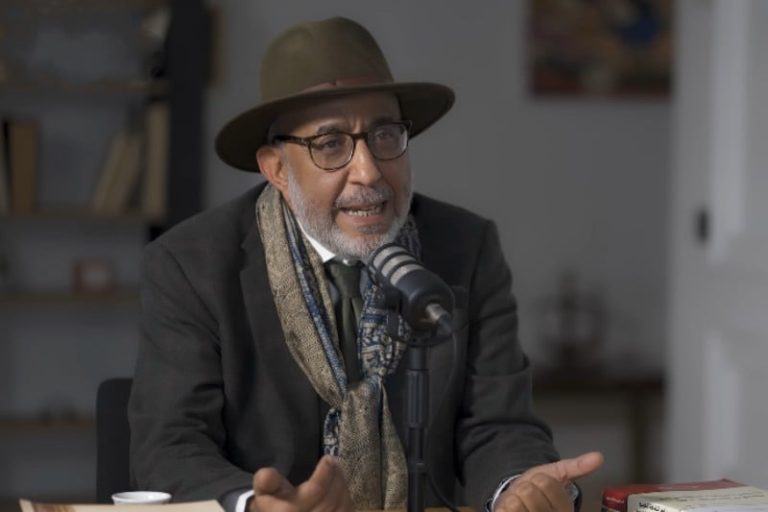 موهوب: "دستور المدينة" كنز.. والمستشرقون يُجْمعون على "بيداغوجية الرسول"