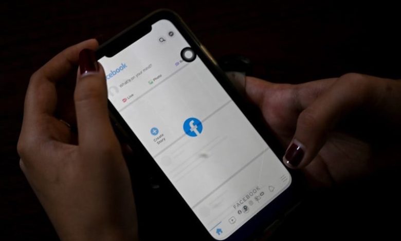 "هجمات افتراضية شرسة" تغضب محترفي المهن الموسيقية في المغرب "هجمات افتراضية شرسة" تغضب محترفي المهن الموسيقية في المغرب