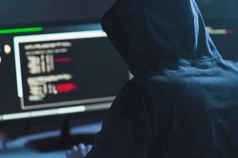 هجوم إلكتروني يستهدف الشرطة الكندية
