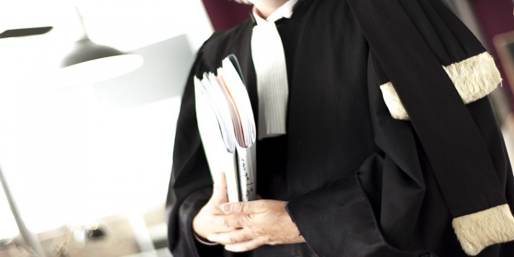 هيئة محاميي الدارالبيضاء ترفض المشاركة في مؤتمر جمعية هيئات المحامين بالداخلة