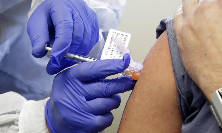 وزارة الصحة تدعو إلى اليقظة من "أوميكرون " وتحث على عزل المخالطين لمدة 10 أيام