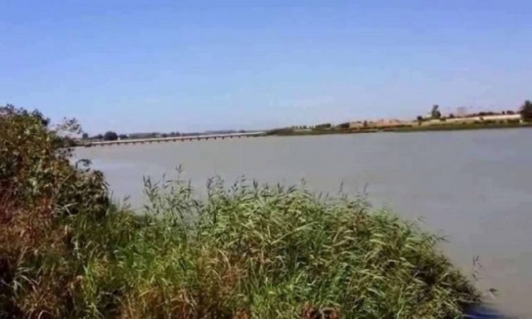 وزارة الطاقة والمعادن والبيئة تؤكد: "لا تلوث بالمياه العادمة في مصب واد سبو"