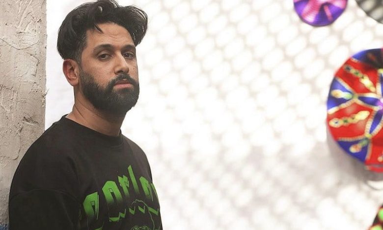 يحيى فاندي يتبرأ من سيناريو مسلسل "أحلام بنات" في الموسم الثاني