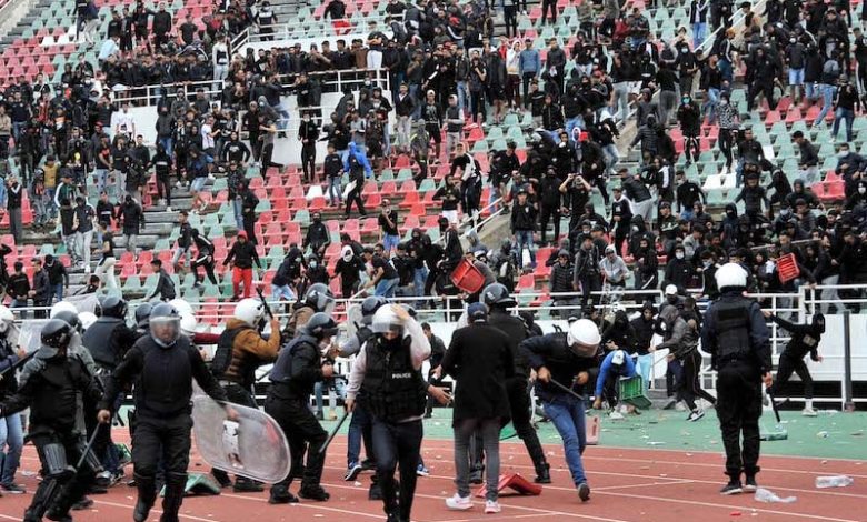 تصوير: هشام الصديق