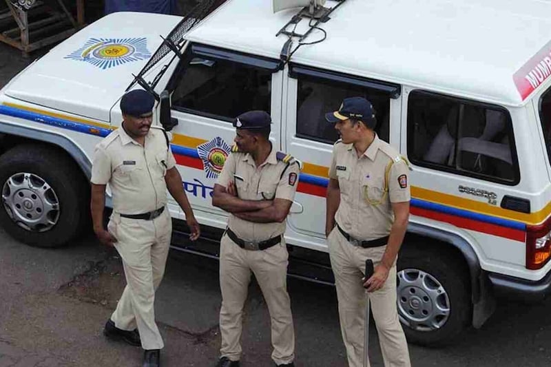 إصابة طلاب بسبب صلاة التراويح في الهند