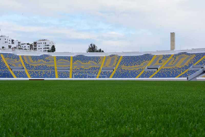 العلودي: السيولة المالية تحتاج الصرامة العلودي: السيولة المالية تحتاج الصرامة