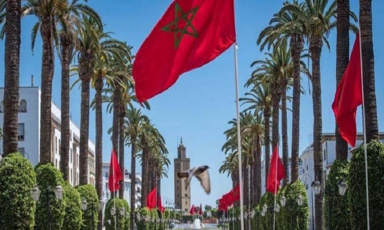 المغرب يرتقي في تصنيف مؤشر التنمية البشرية العالمي بثلاث رتب