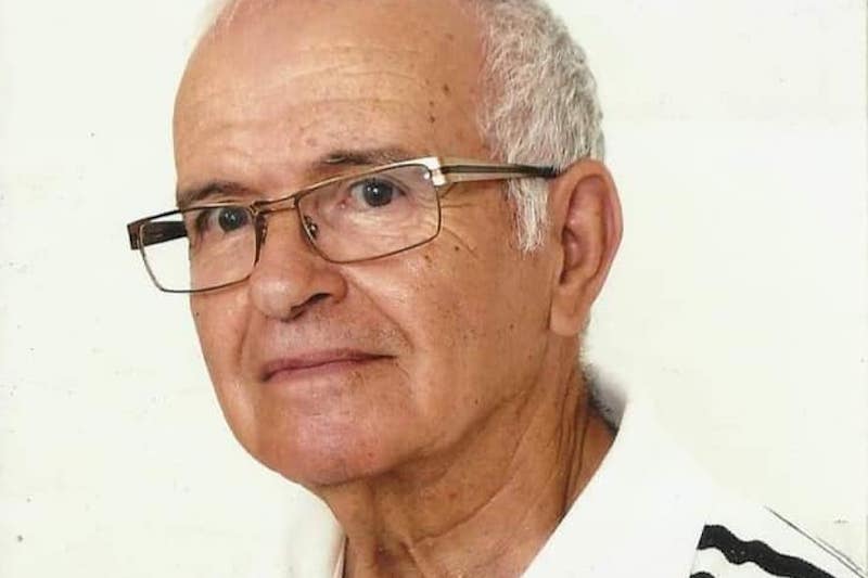 بنعبد العالي ينعى الراحل بوعلو.. منشئ المجلات الرائدة ومقاومُ المظاهر