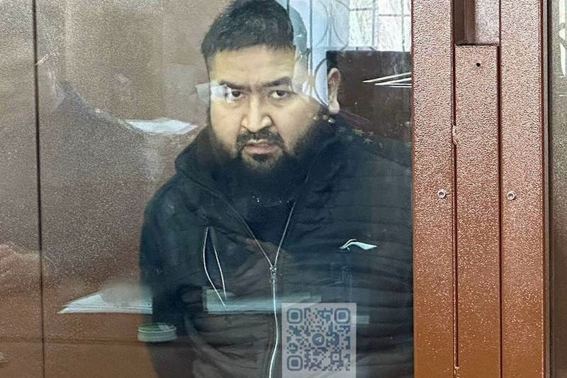 روسيا: مخابرات غربية ساعدت منفذي الهجوم روسيا: مخابرات غربية ساعدت منفذي الهجوم