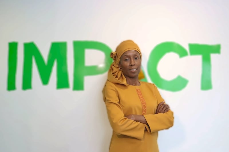 "شنايدر إليكتريك" تعين مسؤولة جديدة