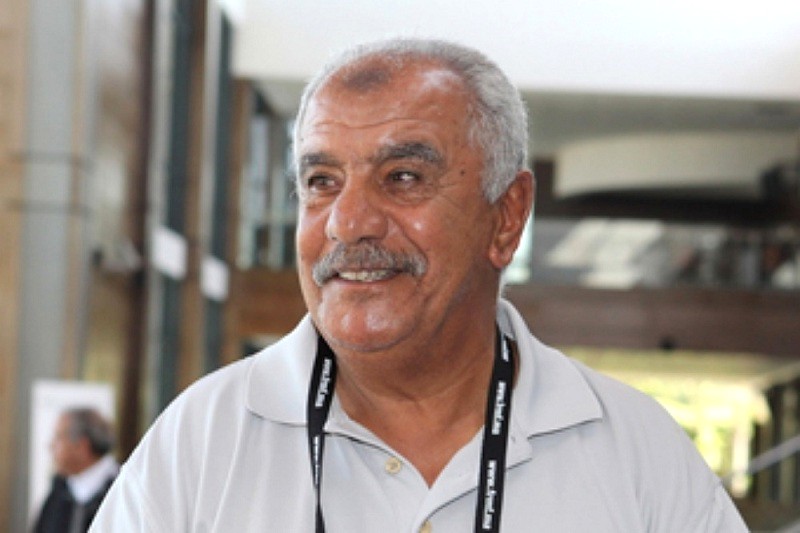 ماندوزا: نقترب من تعديل قانون المدرب ماندوزا: نقترب من تعديل قانون المدرب