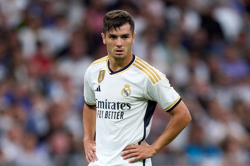 ملف إبراهيم دياز يدخل "مرحلة الحسم" ملف إبراهيم دياز يدخل "مرحلة الحسم"