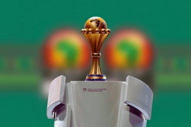 5 منتخبات تلعب بالمغرب في تمهيد "الكان"