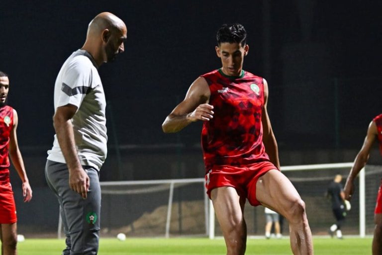 أكثر من ثلث "الأسود" يفتقدون للتنافسية