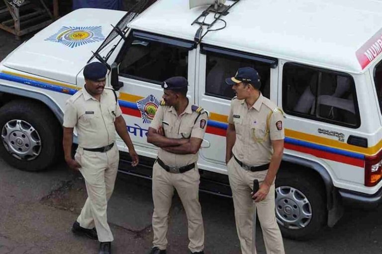 إصابة طلاب بسبب صلاة التراويح في الهند