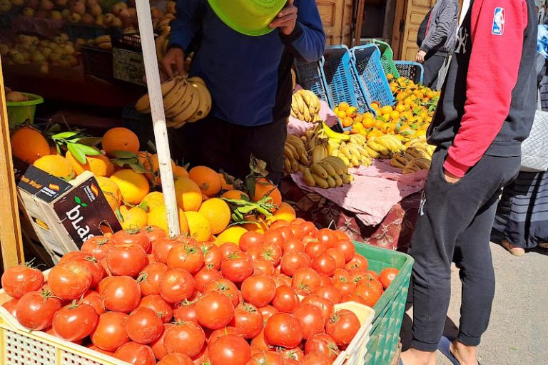 ارتفاع التضخم يفاقم كلفة