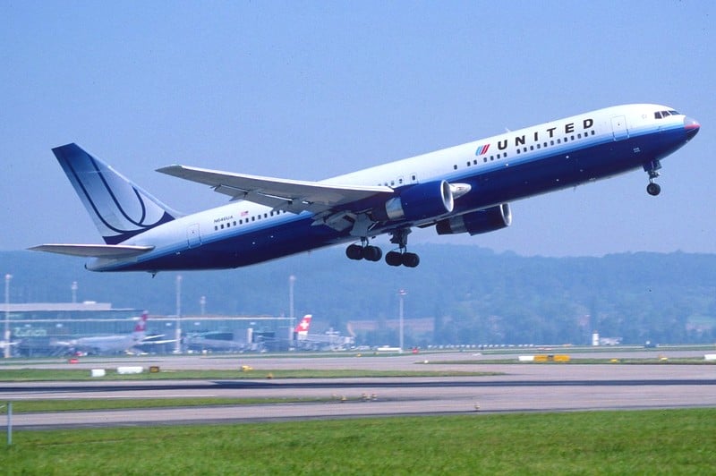 الخط الجوي بين مراكش ونيويورك يعد بأعداد وفيرة من السياح الأمريكيين الخط الجوي بين مراكش ونيويورك يعد بأعداد وفيرة من السياح الأمريكيين