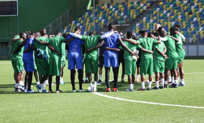 الدوري التنزاني يرحب بالهلال السوداني الدوري التنزاني يرحب بالهلال السوداني