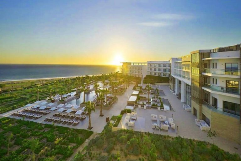 الشركة المغربية للهندسة السياحية تراهن على دعم الاستثمار وتقوية التنافسية