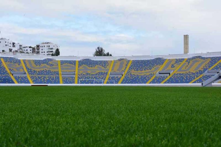 العلودي: السيولة المالية تحتاج الصرامة